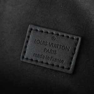 Luxury LV Handbag M13086 15 6378848c result