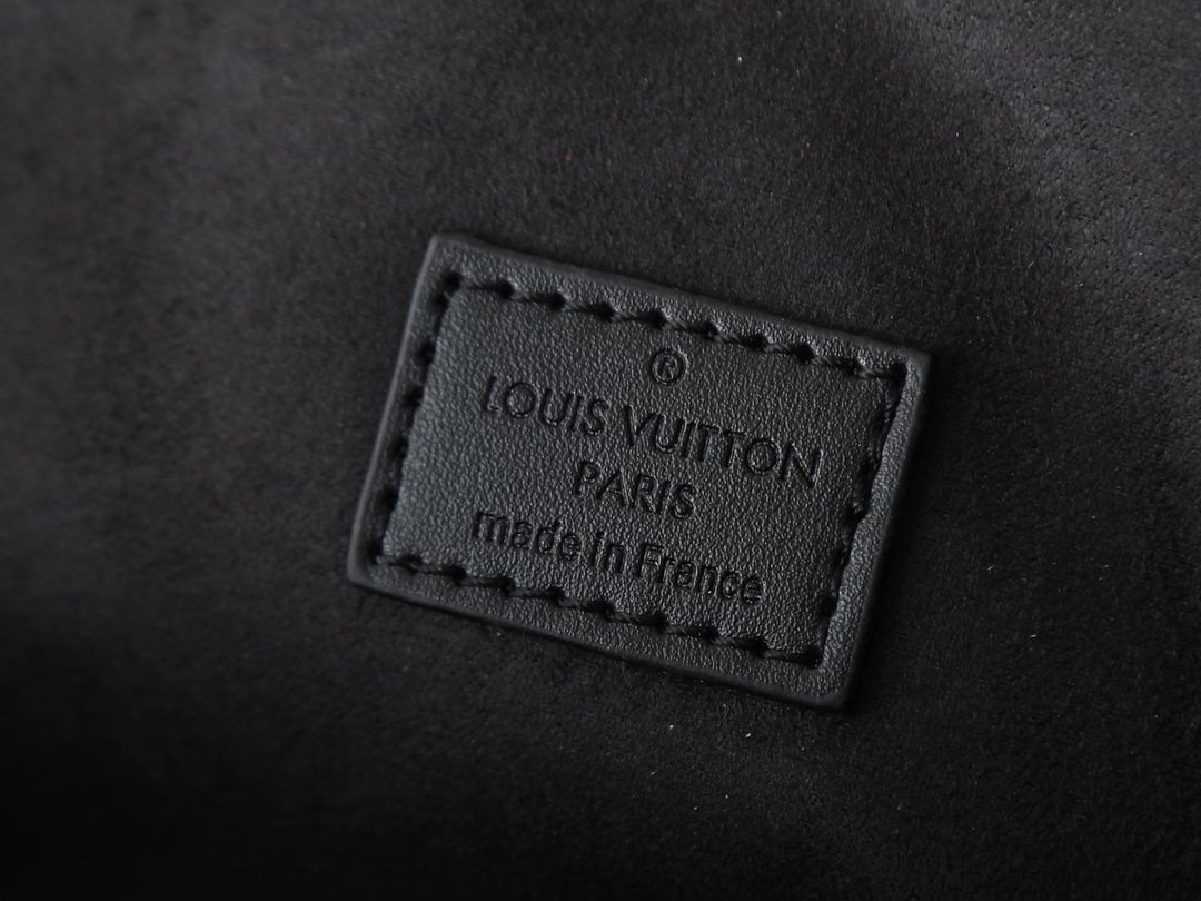 Luxury LV Handbag M13086 Luxury LV Handbag M13086