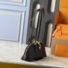 Chic Charm LV Handbag M13086