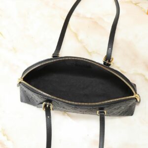 Luxury LV Handbag M13086 17 821ec948 result