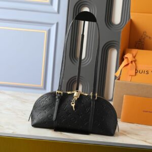 Luxury LV Handbag M13086 18 efd39181 result