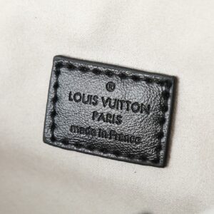 Luxury LV Handbag M13086 22 82142962 result