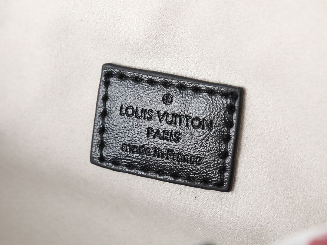 Luxury LV Handbag M13086 Luxury LV Handbag M13086