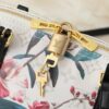Chic Charm LV Handbag M13086