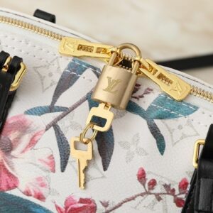 Luxury LV Handbag M13086 23 8b9b8932 result