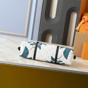 Luxury LV Handbag M13086 24 9ac697cf result