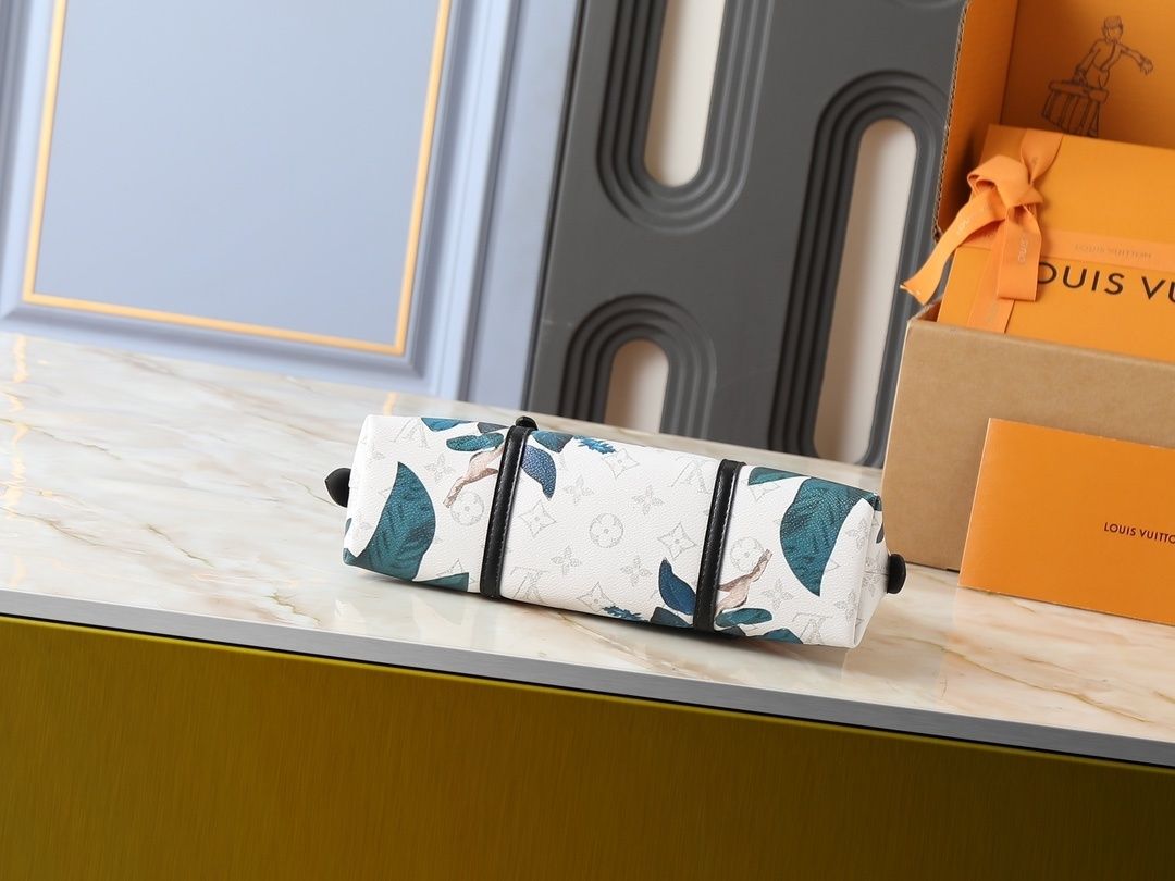 Luxury LV Handbag M13086 Luxury LV Handbag M13086