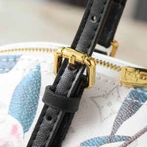 Luxury LV Handbag M13086 25 a161d732 result