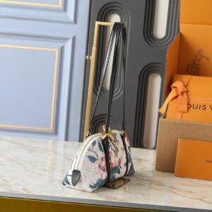 Luxury LV Handbag M13086 26 e0553bcc result