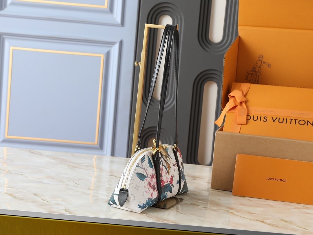 Luxury LV Handbag M13086 Luxury LV Handbag M13086