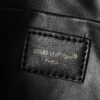 Chic Charm LV Handbag M26314-M46234 Chic Charm LV Handbag M26314-M46234