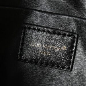 Luxury LV Handbag M26314-M46234