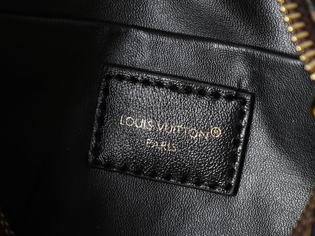 Luxury LV Handbag M26314-M46234 Luxury LV Handbag M26314-M46234