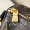 Chic Charm LV Handbag M26314-M46234 Chic Charm LV Handbag M26314-M46234