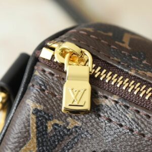 Luxury LV Handbag M26314-M46234 2 22bbc6dd result