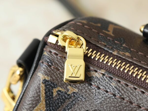 Chic Charm LV Handbag M26314-M46234 Chic Charm LV Handbag M26314-M46234