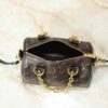 Chic Charm LV Handbag M26314-M46234 Chic Charm LV Handbag M26314-M46234