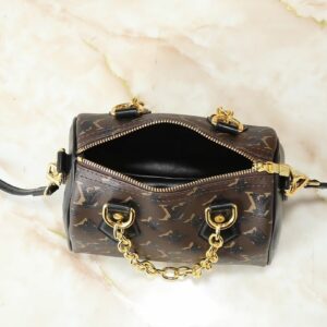 Luxury LV Handbag M26314-M46234 3 085f0b85 result