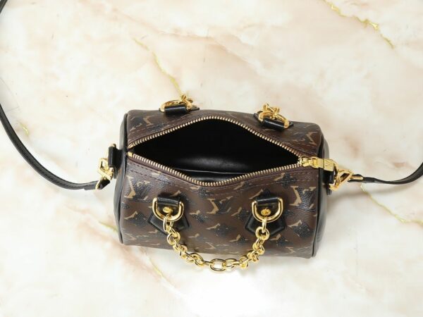 Chic Charm LV Handbag M26314-M46234 Chic Charm LV Handbag M26314-M46234