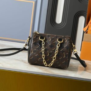 Luxury LV Handbag M26314-M46234 Luxury LV Handbag M26314-M46234