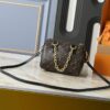 Chic Charm LV Handbag M26314-M46234 Chic Charm LV Handbag M26314-M46234