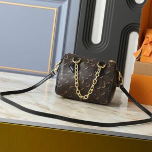 Luxury LV Handbag M26314-M46234 5 581d043a result