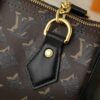 Chic Charm LV Handbag M26314-M46234 Chic Charm LV Handbag M26314-M46234