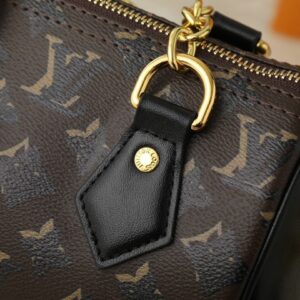 Luxury LV Handbag M26314-M46234 6 761d9eea result