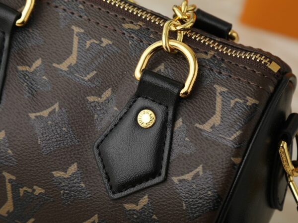 Chic Charm LV Handbag M26314-M46234 Chic Charm LV Handbag M26314-M46234