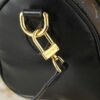 Chic Charm LV Handbag M26314-M46234 Chic Charm LV Handbag M26314-M46234
