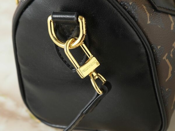 Chic Charm LV Handbag M26314-M46234 Chic Charm LV Handbag M26314-M46234