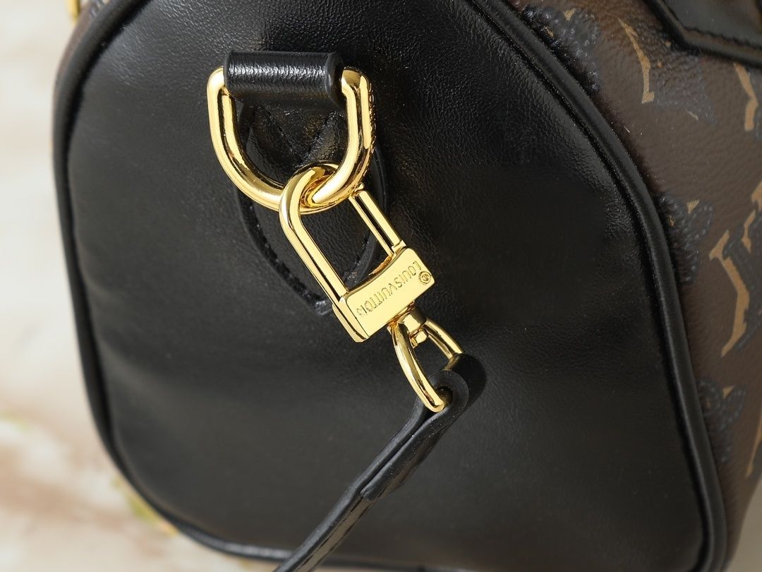 Luxury LV Handbag M26314-M46234 Luxury LV Handbag M26314-M46234