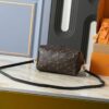 Chic Charm LV Handbag M26314-M46234 Chic Charm LV Handbag M26314-M46234
