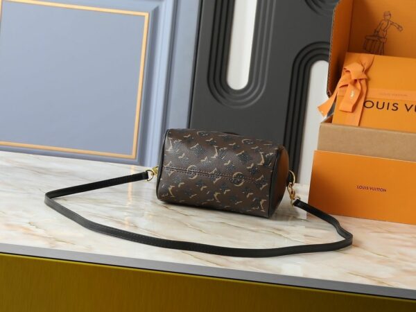Chic Charm LV Handbag M26314-M46234 Chic Charm LV Handbag M26314-M46234