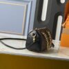 Chic Charm LV Handbag M26314-M46234 Chic Charm LV Handbag M26314-M46234
