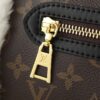 Chic Charm LV Handbag M26853