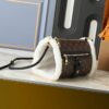 Chic Charm LV Handbag M26853