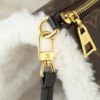 Chic Charm LV Handbag M26853