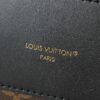 Chic Charm LV Handbag M26853