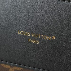 Luxury LV Handbag M26853 6 8603d7a1 result