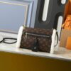 Chic Charm LV Handbag M26853