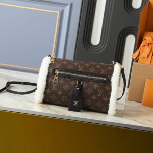 Luxury LV Handbag M26853 7 792998ca result
