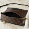 Chic Charm LV Handbag M26853