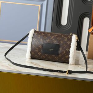 Luxury LV Handbag M26853