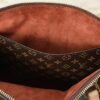 Chic Charm LV Handbag M26494-M26532 Chic Charm LV Handbag M26494-M26532