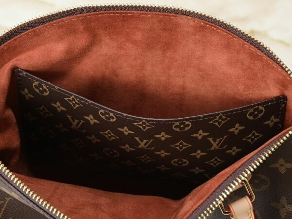 Chic Charm LV Handbag M26494-M26532 Chic Charm LV Handbag M26494-M26532