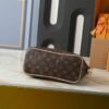 Chic Charm LV Handbag M26494-M26532 Chic Charm LV Handbag M26494-M26532