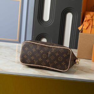 Luxury LV Handbag M26494-M26532 2 265ada33 result