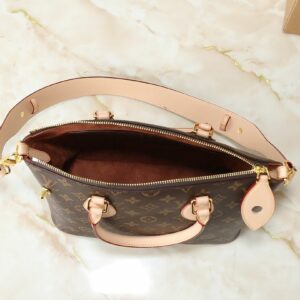 Luxury LV Handbag M26494-M26532 3 5f96bf4a result
