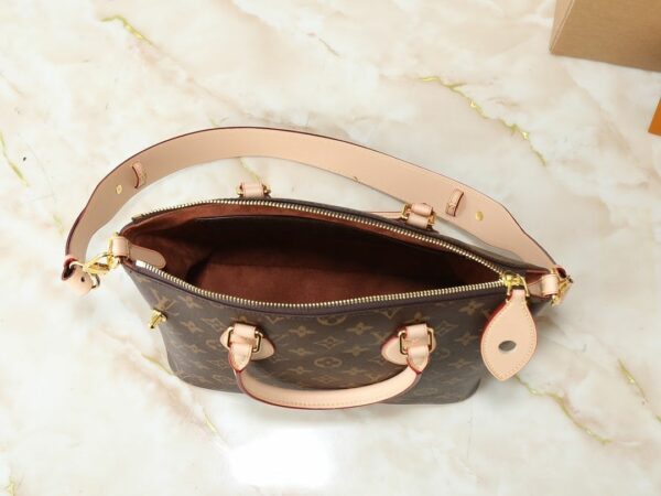 Chic Charm LV Handbag M26494-M26532 Chic Charm LV Handbag M26494-M26532